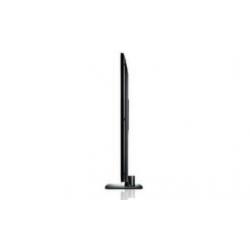 LG 50 inch plasma scherm