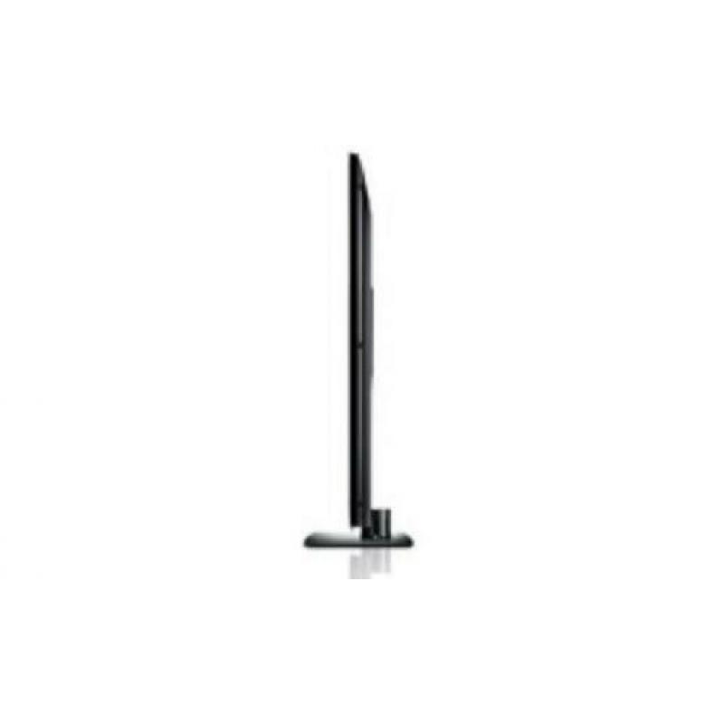LG 50 inch plasma scherm