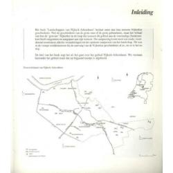 Drs.Frank van Dooren - Landschappen van Nijkerk-Arkemheen