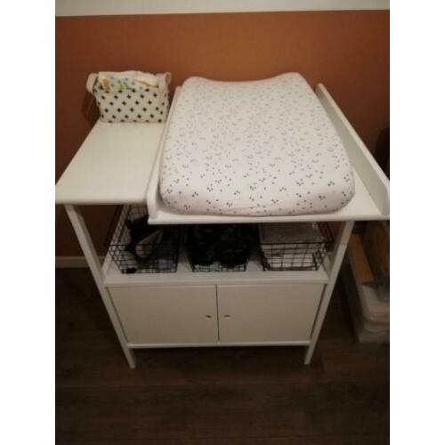 Commode Petit Amelie