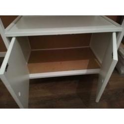 Commode Petit Amelie