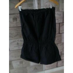 Jumpsuit Seafolly Maat M - Als Nieuw