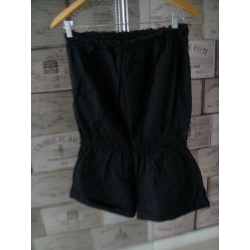 Jumpsuit Seafolly Maat M - Als Nieuw