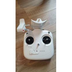 Dji Phantom 3 standard drone