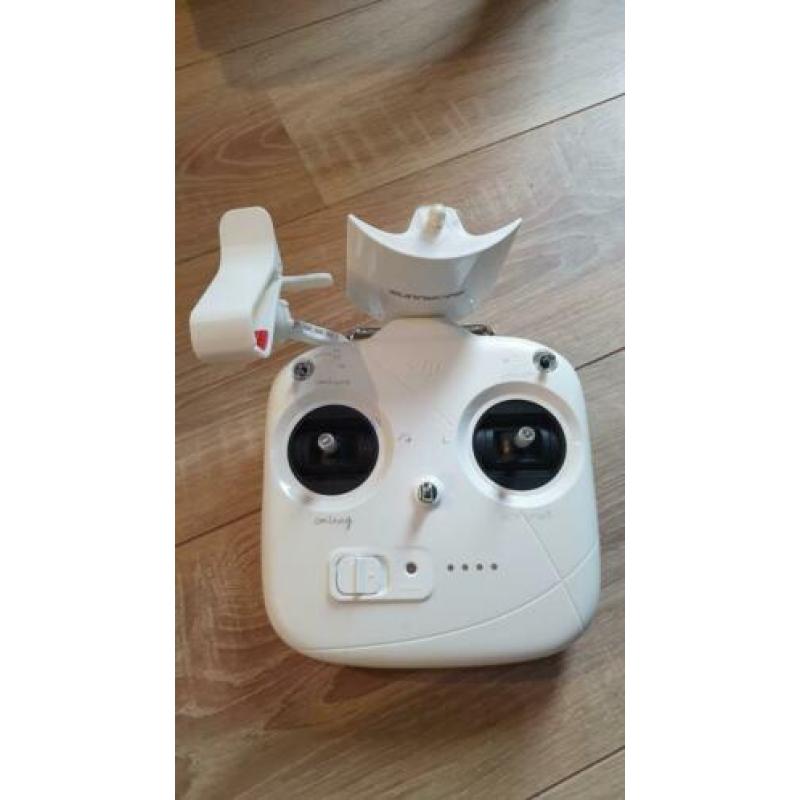 Dji Phantom 3 standard drone
