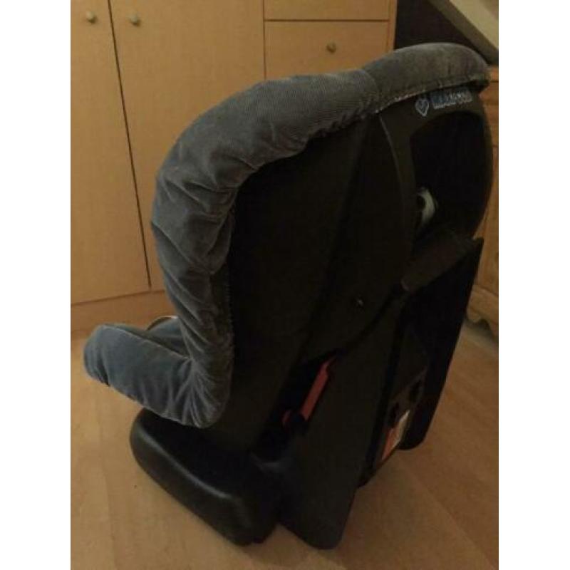 Maxi cosy Autostoeltje