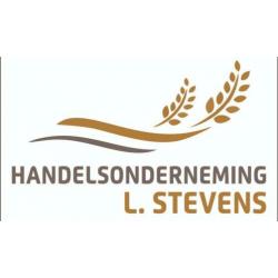 Diverse strooisels: stro, zaagsel, vlas, houtkrullen