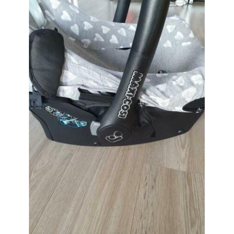 maxi cosi
