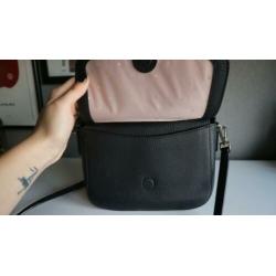 Kate Spade crossbody bag 100% cow leather