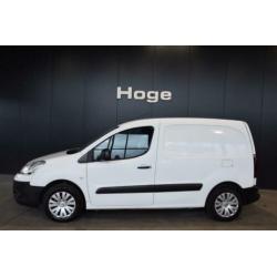 Citroën Berlingo 1.6 e-HDI 500 Club Economy BTW Airco Rijkla