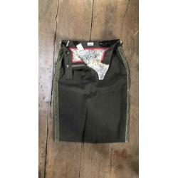 Paul smith rok, IT 42 (maat S)