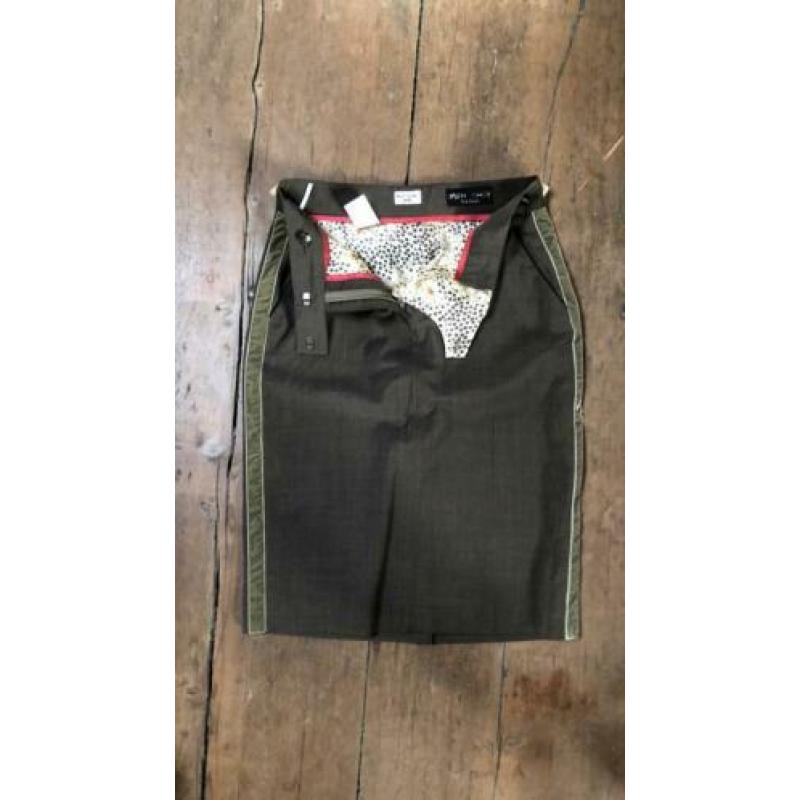 Paul smith rok, IT 42 (maat S)