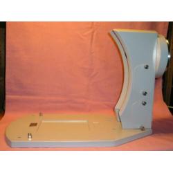 Carl zeiss Lamphouder voor lamphuis 250 en lamphuis 60/100