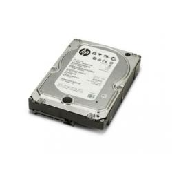 5 x HP Harddisk 3.5" 450GB, HVS154545VLS300, ST3450856SS