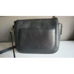Kate Spade crossbody bag 100% cow leather