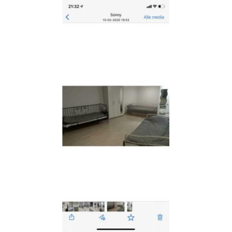 Vakantie huis in la carihuela, torremelinos