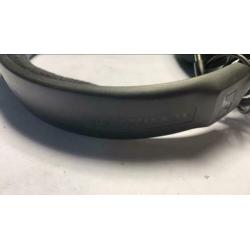 Sennheiser HD 451 HD 451 over ear hoofdtelefoon
