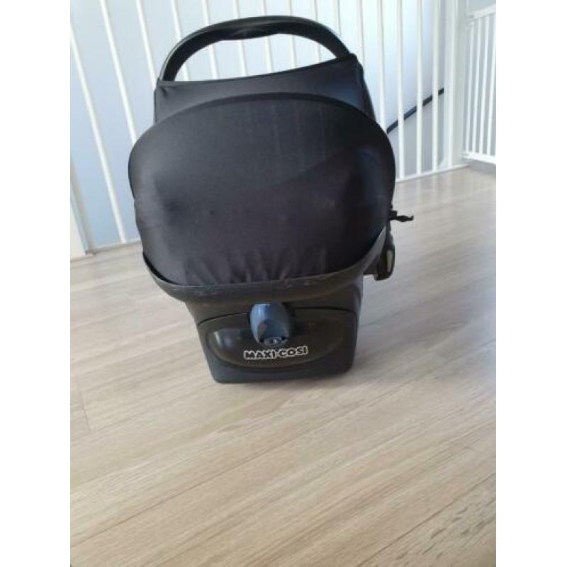maxi cosi