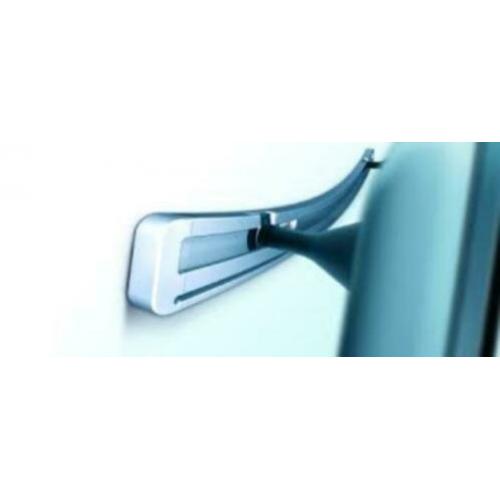 Philips platte tv beugel tot 65'' ambilight