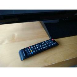 Samsung 43 inch tv