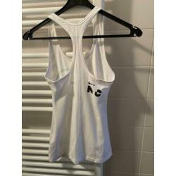 Dri-fit top - Nike (nooit gedragen)