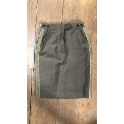Paul smith rok, IT 42 (maat S)