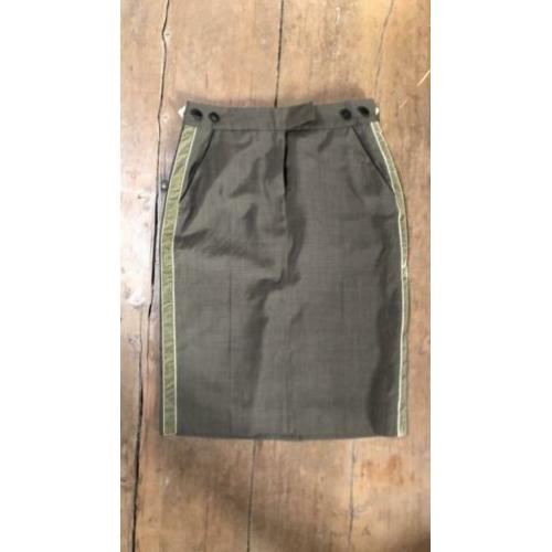 Paul smith rok, IT 42 (maat S)