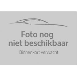 Skoda Fabia 1.2 TSI 90PK JOY PLUS-PACK 5-DEURS | CLIMA | CRU