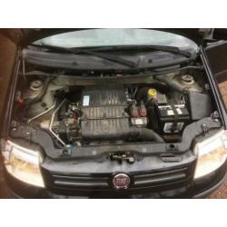 te koop Fiat Panda 1.2