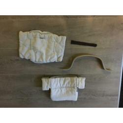 Stokke Tripp Trapp kinderstoel