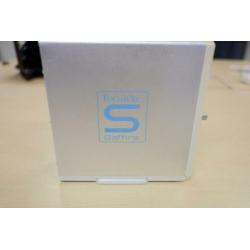 Geluidskaart Focusrite Saffire