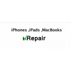 iPhone reparatie Meppel / Staphorst (op locatie mogelijk)