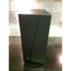 Super Nieuwe Goeie Gaming Computer (PC)