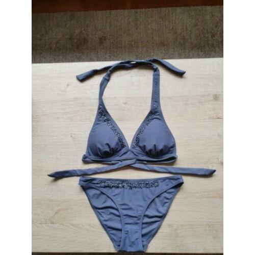 Bikini's van Hunkemöller mogen samen weg voor €7,50