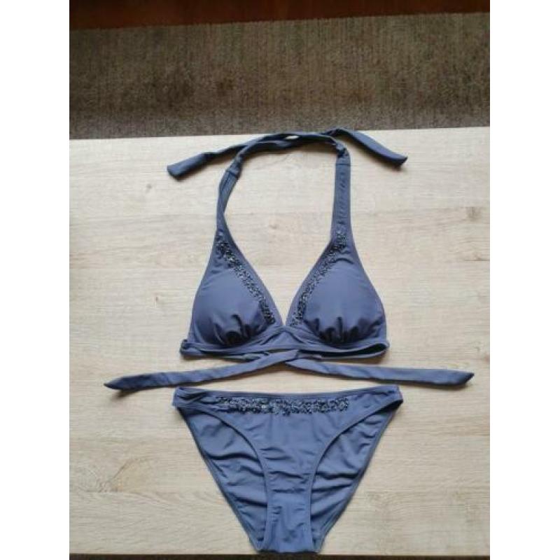 Bikini's van Hunkemöller mogen samen weg voor €7,50
