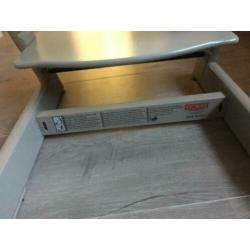 Stokke Tripp Trapp kinderstoel