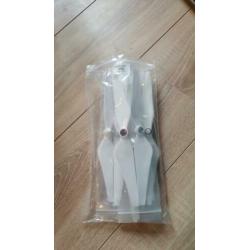 Dji Phantom 3 standard drone