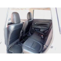 Mitsubishi Outlander 2.0 PHEV Aut7 Instyle AWD (leer,schuifd