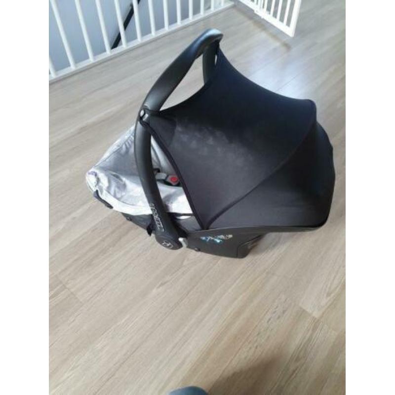 maxi cosi