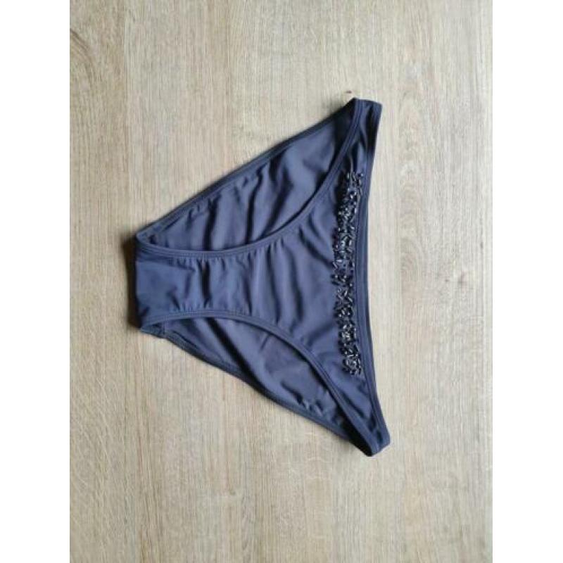 Bikini's van Hunkemöller mogen samen weg voor €7,50