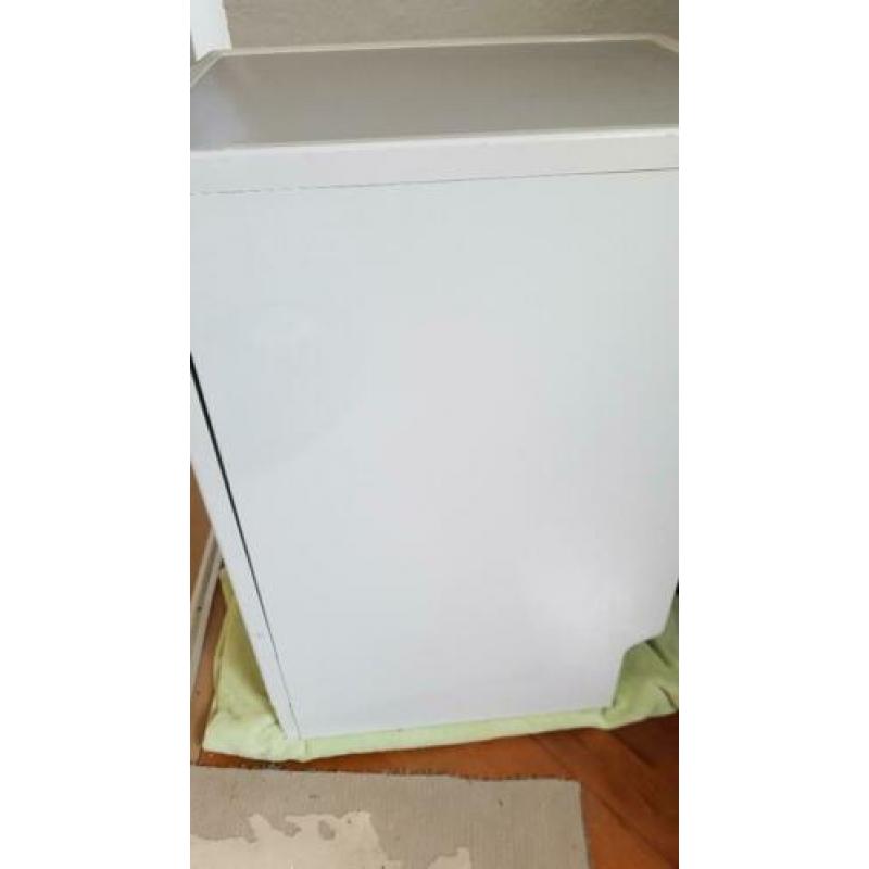 Vaatwasser