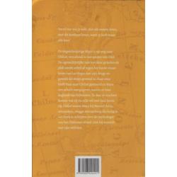 PAULA door ISABEL ALLENDE > VIERDE BOEK GRATIS