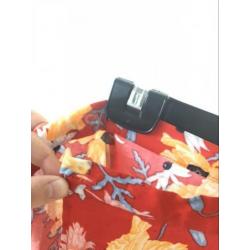 H&M rokje dames maat XS