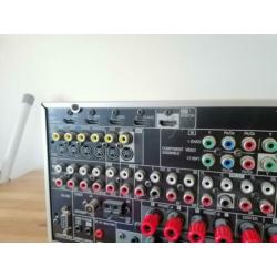 Denon avr 2309