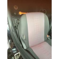 te koop Fiat Panda 1.2