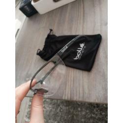 Brillen en airsoft spullen