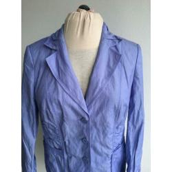 Fabiani Blazer (mt: 42) 1629/39,4
