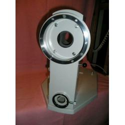 Carl zeiss Lamphouder voor lamphuis 250 en lamphuis 60/100