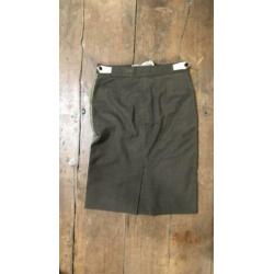 Paul smith rok, IT 42 (maat S)