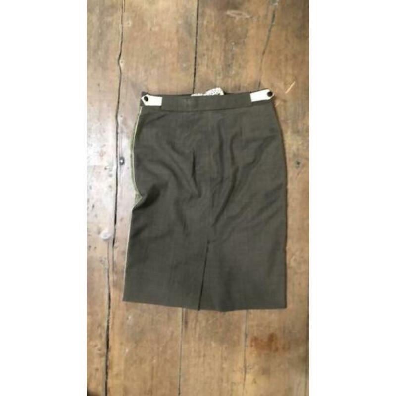 Paul smith rok, IT 42 (maat S)